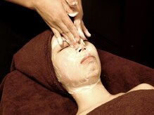 サロン ド ディジェール(Salon de Degel)/～細胞活性育肌フェイシャル◎～