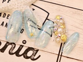 ＊..:.* Dolceコース*..＊.:*