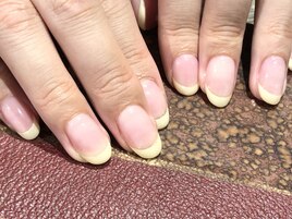 フレンチ＊7,980円