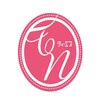 ティーエヌ 明文堂書店小松ツリーズ店ロゴ