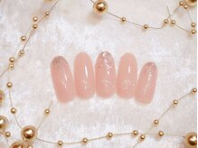 ココネイル 池袋東口店(COCO NAIL)/