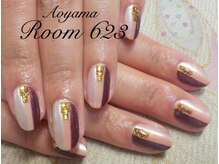 ルーム735 青山(Room735)/ハンドし放題