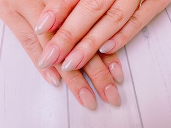 アイル ビューティーサロン(Airu Beauty Salon)/