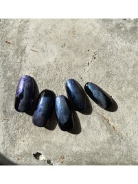 選べるチップデザイン