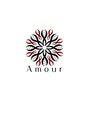 アムール(Amour)/山口