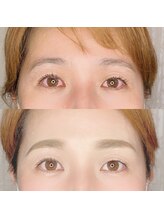 エンジェル(Angel)/