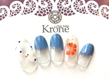 ピックアップデザイン