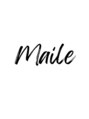 マイレ(Maile)/Maile