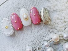 フレイヤ 銀座店(FREJA)/Premium コース