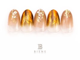 22年11月マンスリートレンド-10