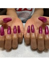 メイヴン(Maven)/