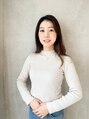 マーブルトウキョウネオリーブ(marbles tokyo neolive) 小田切 愛里