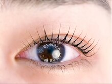 アイラッシュ リノア(LiNoa)/パリジェンヌラッシュリフト