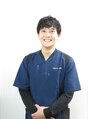 庚午スマイル整骨院 山口 多聞