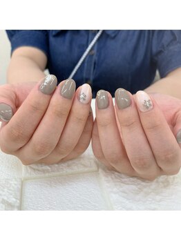 はあとねいる 野江店/121番