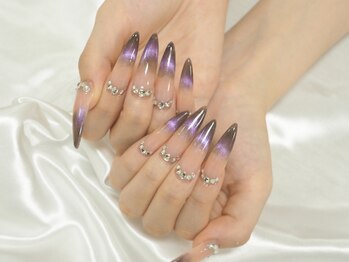 アモーレ(amore)/