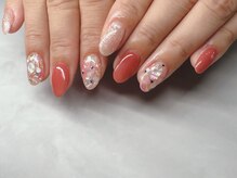 アチェロ(Acero)/