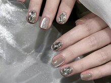 ニコ 高田馬場店(Niko)/秋