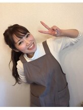 ココル(cocoru)&nbsp;服部 