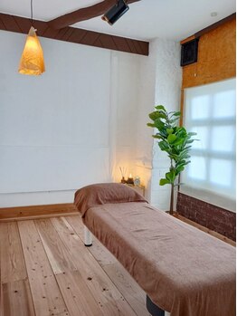 うとうと/*内観