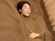 堺米ぬか酵素風呂 きざしの写真/★酵素風呂で大量発汗★代謝UPで冷え改善◎疲れを体の芯からデトックスして癒されます♪ペアでのご予約も◎