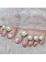 はあとねいる 下関山の田店/デザインNo.122