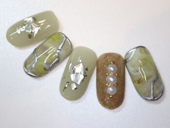 90分やり放題サンプル