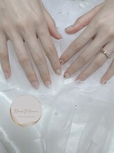 ブロックファイブハナ(Block 5 HANA)/