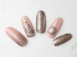 ハンドEコ－ス 3800円