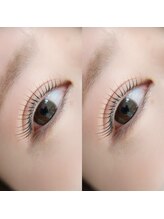 リノ(Lino)/まつ毛パーマ