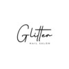 グリッター(Glitter)のお店ロゴ