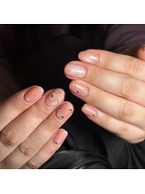 ブリンリン(BLinLin)/