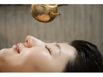 ベースナナジュウニ(BACE72)/シロビヤンガ