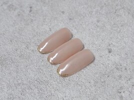 シンプルオフィス定額コース