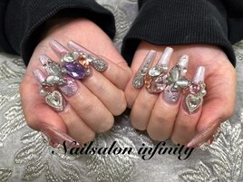 スカルプ◆アート