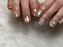 ケードット(K.)/