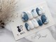ワイネイル(Y.nail)の写真