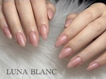 ルナブラン 石橋駅前店(LUNA BLANC)