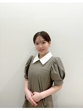 シルクドリバー 大阪店(Silk de River) ゆうの 