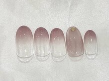 キャンアイドレッシー 下赤塚店/オフィス