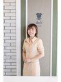 デフィー 大橋店/大橋店スタッフ