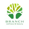 スイートヘア ブランチ(Suite hair/BRANCH)のお店ロゴ