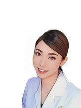 バンブーリラクゼーション 麻布十番(Bamboo Relaxation)&nbsp;安田 