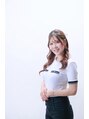サロン ド ピピ(salon de pipi.) 川熊 こころ豊橋