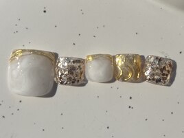 モヤモヤミラー