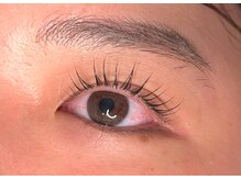 ラシク ゼロ 草加駅前(Lashiku Zero)/パリジェンヌ