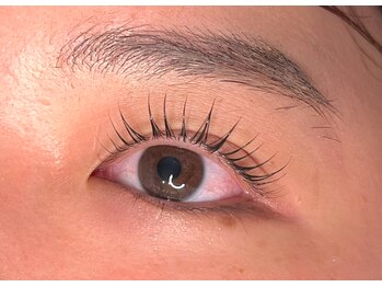 ラシク ゼロ 草加駅前(Lashiku Zero)/パリジェンヌ