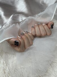 持ち込みデザイン
