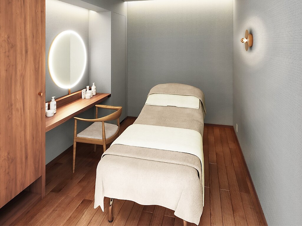 シーボン SPAシリーズ りんさむ シーボン化粧品 3点セット SPA/パック