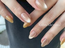 シェリナル 平岸店(Sherinal)